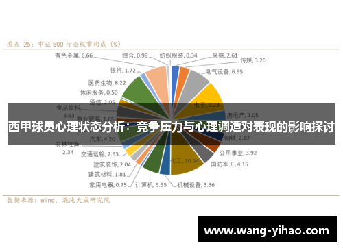 西甲球员心理状态分析：竞争压力与心理调适对表现的影响探讨