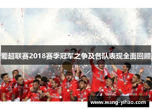 葡超联赛2018赛季冠军之争及各队表现全面回顾
