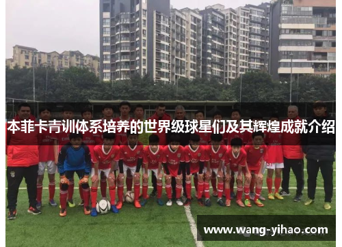 本菲卡青训体系培养的世界级球星们及其辉煌成就介绍