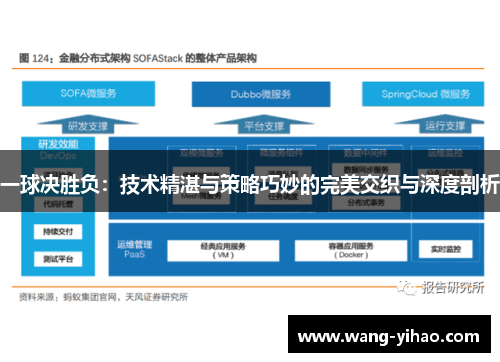 一球决胜负：技术精湛与策略巧妙的完美交织与深度剖析
