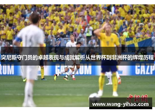 突尼斯守门员的卓越表现与成就解析从世界杯到非洲杯的辉煌历程