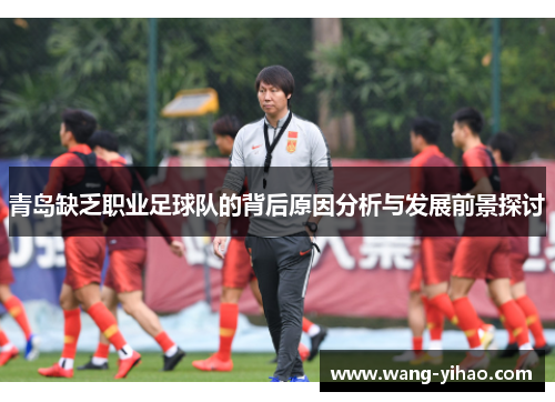 青岛缺乏职业足球队的背后原因分析与发展前景探讨