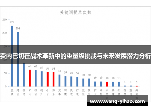 费内巴切在战术革新中的重量级挑战与未来发展潜力分析