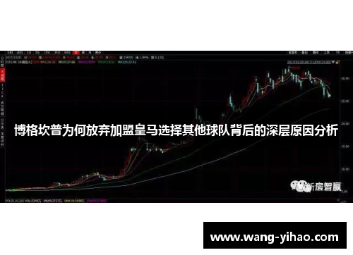 博格坎普为何放弃加盟皇马选择其他球队背后的深层原因分析