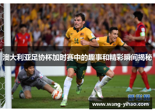 澳大利亚足协杯加时赛中的趣事和精彩瞬间揭秘