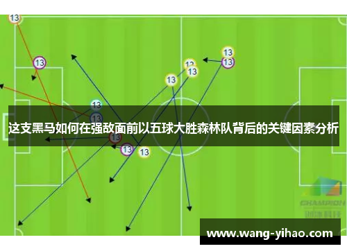 这支黑马如何在强敌面前以五球大胜森林队背后的关键因素分析
